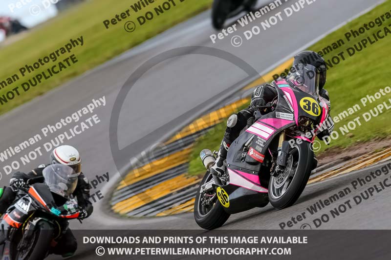 PJ Motorsport 2019;anglesey no limits trackday;anglesey photographs;anglesey trackday photographs;enduro digital images;event digital images;eventdigitalimages;no limits trackdays;peter wileman photography;racing digital images;trac mon;trackday digital images;trackday photos;ty croes